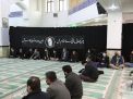 گزارش تصویری همایش پیاده روی 